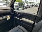 2025 Chevrolet Silverado 2500 Crew Cab SRW 4WD Monroe Truck Equipment Service Truck for sale #S25390 - photo 14