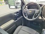 2025 Chevrolet Silverado 2500 Crew Cab SRW 4WD Monroe Truck Equipment Service Truck for sale #S25390 - photo 15