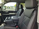 2025 Chevrolet Silverado 2500 Crew Cab SRW 4WD Monroe Truck Equipment Service Truck for sale #S25390 - photo 16