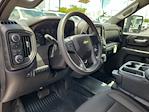 2025 Chevrolet Silverado 2500 Crew Cab SRW 4WD Monroe Truck Equipment Service Truck for sale #S25390 - photo 17