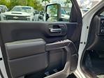 2025 Chevrolet Silverado 2500 Crew Cab SRW 4WD Monroe Truck Equipment Service Truck for sale #S25390 - photo 18