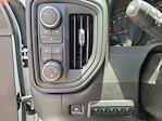 2025 Chevrolet Silverado 2500 Crew Cab SRW 4WD Monroe Truck Equipment Service Truck for sale #S25390 - photo 19