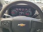 2025 Chevrolet Silverado 2500 Crew Cab SRW 4WD Monroe Truck Equipment Service Truck for sale #S25390 - photo 20