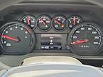 2025 Chevrolet Silverado 2500 Crew Cab SRW 4WD Monroe Truck Equipment Service Truck for sale #S25390 - photo 21