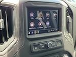 2025 Chevrolet Silverado 2500 Crew Cab SRW 4WD Monroe Truck Equipment Service Truck for sale #S25390 - photo 22