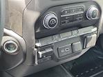 2025 Chevrolet Silverado 2500 Crew Cab SRW 4WD Monroe Truck Equipment Service Truck for sale #S25390 - photo 23