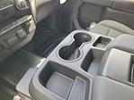 2025 Chevrolet Silverado 2500 Crew Cab SRW 4WD Monroe Truck Equipment Service Truck for sale #S25390 - photo 24
