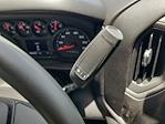 2025 Chevrolet Silverado 2500 Crew Cab SRW 4WD Monroe Truck Equipment Service Truck for sale #S25390 - photo 26