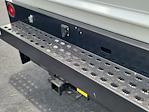 2025 Chevrolet Silverado 2500 Crew Cab SRW 4WD Monroe Truck Equipment Service Truck for sale #S25390 - photo 5