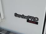 2025 Chevrolet Silverado 2500 Crew Cab SRW 4WD Monroe Truck Equipment Service Truck for sale #S25390 - photo 6