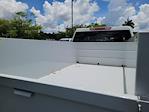2025 Chevrolet Silverado 2500 Crew Cab SRW 4WD Monroe Truck Equipment Service Truck for sale #S25390 - photo 7
