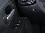 2025 Chevrolet Silverado 2500 Double Cab 4WD Pickup for sale #S25391 - photo 22