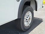 2025 Chevrolet Silverado 2500 Crew Cab SRW 4WD Monroe Truck Equipment Service Truck for sale #S25392 - photo 10