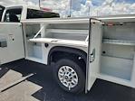 2025 Chevrolet Silverado 2500 Crew Cab SRW 4WD Monroe Truck Equipment Service Truck for sale #S25392 - photo 11