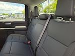 2025 Chevrolet Silverado 2500 Crew Cab SRW 4WD Monroe Truck Equipment Service Truck for sale #S25392 - photo 12