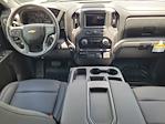 2025 Chevrolet Silverado 2500 Crew Cab SRW 4WD Monroe Truck Equipment Service Truck for sale #S25392 - photo 13