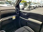 2025 Chevrolet Silverado 2500 Crew Cab SRW 4WD Monroe Truck Equipment Service Truck for sale #S25392 - photo 14