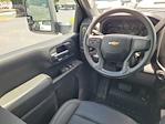 2025 Chevrolet Silverado 2500 Crew Cab SRW 4WD Monroe Truck Equipment Service Truck for sale #S25392 - photo 15