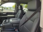 2025 Chevrolet Silverado 2500 Crew Cab SRW 4WD Monroe Truck Equipment Service Truck for sale #S25392 - photo 16