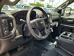 2025 Chevrolet Silverado 2500 Crew Cab SRW 4WD Monroe Truck Equipment Service Truck for sale #S25392 - photo 17