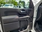 2025 Chevrolet Silverado 2500 Crew Cab SRW 4WD Monroe Truck Equipment Service Truck for sale #S25392 - photo 18