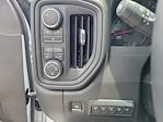 2025 Chevrolet Silverado 2500 Crew Cab SRW 4WD Monroe Truck Equipment Service Truck for sale #S25392 - photo 19
