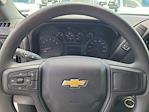 2025 Chevrolet Silverado 2500 Crew Cab SRW 4WD Monroe Truck Equipment Service Truck for sale #S25392 - photo 20