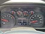 2025 Chevrolet Silverado 2500 Crew Cab SRW 4WD Monroe Truck Equipment Service Truck for sale #S25392 - photo 21