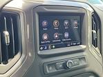 2025 Chevrolet Silverado 2500 Crew Cab SRW 4WD Monroe Truck Equipment Service Truck for sale #S25392 - photo 22