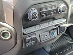 2025 Chevrolet Silverado 2500 Crew Cab SRW 4WD Monroe Truck Equipment Service Truck for sale #S25392 - photo 23