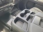 2025 Chevrolet Silverado 2500 Crew Cab SRW 4WD Monroe Truck Equipment Service Truck for sale #S25392 - photo 24