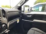 2025 Chevrolet Silverado 2500 Crew Cab SRW 4WD Monroe Truck Equipment Service Truck for sale #S25392 - photo 25