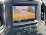 2025 Chevrolet Silverado 2500 Crew Cab SRW 4WD Monroe Truck Equipment Service Truck for sale #S25392 - photo 26