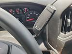 2025 Chevrolet Silverado 2500 Crew Cab SRW 4WD Monroe Truck Equipment Service Truck for sale #S25392 - photo 27