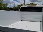 2025 Chevrolet Silverado 2500 Crew Cab SRW 4WD Monroe Truck Equipment Service Truck for sale #S25392 - photo 6