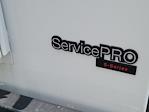 2025 Chevrolet Silverado 2500 Crew Cab SRW 4WD Monroe Truck Equipment Service Truck for sale #S25392 - photo 7