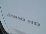 2025 Chevrolet Silverado 2500 Crew Cab SRW 4WD Monroe Truck Equipment Service Truck for sale #S25392 - photo 8