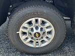 2025 Chevrolet Silverado 2500 Crew Cab SRW 4WD Monroe Truck Equipment Service Truck for sale #S25392 - photo 9
