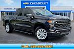 2023 Chevrolet Silverado 1500 Crew Cab 4WD Pickup for sale #S25393A - photo 26