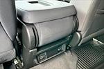 2023 Chevrolet Silverado 1500 Crew Cab 4WD Pickup for sale #S25393A - photo 9