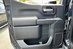 2023 Chevrolet Silverado 1500 Crew Cab 4WD Pickup for sale #S25393A - photo 10