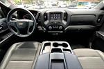 2023 Chevrolet Silverado 1500 Crew Cab 4WD Pickup for sale #S25393A - photo 11