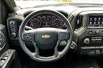 2023 Chevrolet Silverado 1500 Crew Cab 4WD Pickup for sale #S25393A - photo 12