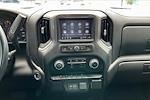 2023 Chevrolet Silverado 1500 Crew Cab 4WD Pickup for sale #S25393A - photo 13