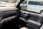 2023 Chevrolet Silverado 1500 Crew Cab 4WD Pickup for sale #S25393A - photo 14