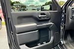 2023 Chevrolet Silverado 1500 Crew Cab 4WD Pickup for sale #S25393A - photo 16