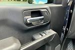 2023 Chevrolet Silverado 1500 Crew Cab 4WD Pickup for sale #S25393A - photo 17