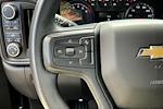 2023 Chevrolet Silverado 1500 Crew Cab 4WD Pickup for sale #S25393A - photo 18