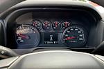 2023 Chevrolet Silverado 1500 Crew Cab 4WD Pickup for sale #S25393A - photo 19