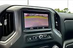 2023 Chevrolet Silverado 1500 Crew Cab 4WD Pickup for sale #S25393A - photo 20
